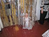 2008-04-06.princess_party.35.charolette-seren-snyder.livonia.mi.us.jpg