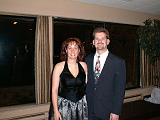 2000-00-00.reception.julie-tony.kevin-snyder-nessa.1.chicago.il.us