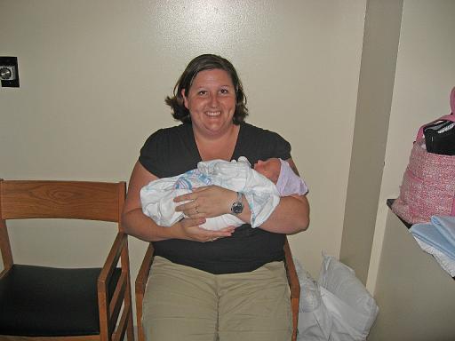 2007-07-26.portrait.hospital.baby_newborn.07.paige-ronan-snyder.southfield.mi.us 