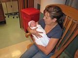 2007-07-25.portrait.hospital.baby_newborn.02.denise-ronan-snyder.southfield.mi.us.jpg