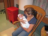 2007-07-25.portrait.hospital.baby_newborn.03.denise-ronan-snyder.southfield.mi.us.jpg