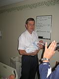 2007-07-26.portrait.hospital.baby_newborn.04.paul-ronan-snyder.southfield.mi.us.jpg