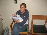 2007-07-26.portrait.hospital.baby_newborn.06.denise-ronan-snyder.southfield.mi.us.jpg