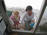 2008-03-11.washing.windows.jen-seren-snyder.5.livonia.mi.us