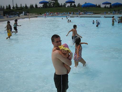 2006-07-27.waterpark.red_oaks.wave_pool.kevin-seren-snyder.1.madison_heights.mi.us 