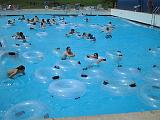 2006-07-27.waterpark.red_oaks.wave_pool.carlene-lisa-elizabeth.2.madison_heights.mi.us