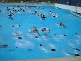 2006-07-27.waterpark.red_oaks.wave_pool.carlene-lisa-elizabeth.3.madison_heights.mi.us