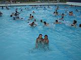 2006-07-27.waterpark.red_oaks.wave_pool.carlene-lisa.1.madison_heights.mi.us.jpg