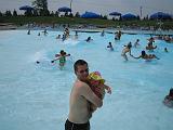 2006-07-27.waterpark.red_oaks.wave_pool.kevin-seren-snyder.2.madison_heights.mi.us