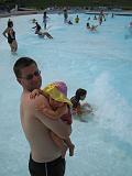 2006-07-27.waterpark.red_oaks.wave_pool.kevin-seren-snyder.3.madison_heights.mi.us.jpg