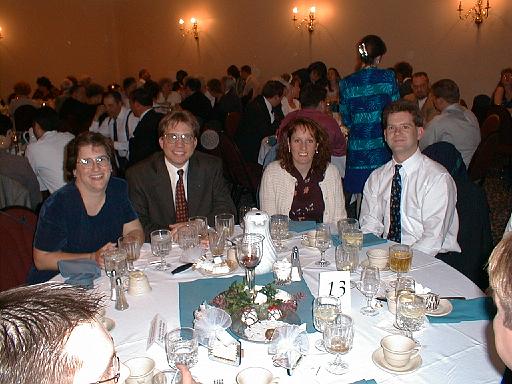 1999-04-11.wedding.ben-diane.reception.workmates.2.detroit.mi.us 