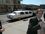 1999-04-11.wedding.ben-diane.limo.2.detroit.mi.us