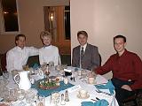 1999-04-11.wedding.ben-diane.reception.workmates.1.detroit.mi.us.jpg