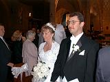 1999-04-11.wedding.ben-diane.recession.1.detroit.mi.us.jpg