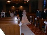 1999-04-11.wedding.ben-diane.recession.2.detroit.mi.us