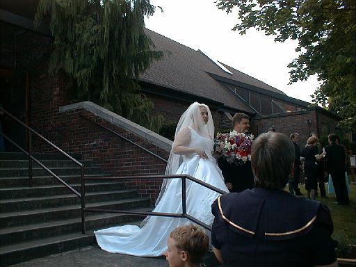 2001-07-20.wedding.erik-mary_kaye.4.seattle.wa.us 