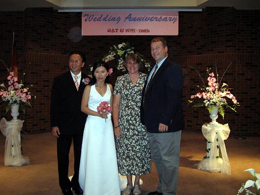 2006-08-19.wedding.10th_year_anniversary.dan-michelle.pictures.steve-gayl.1.windsor.ca 