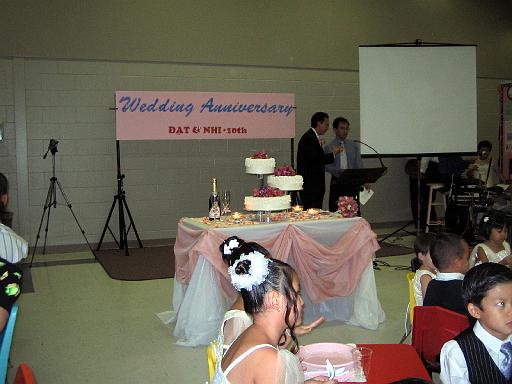 2006-08-19.wedding.10th_year_anniversary.dan-michelle.reception.3.windsor.ca 