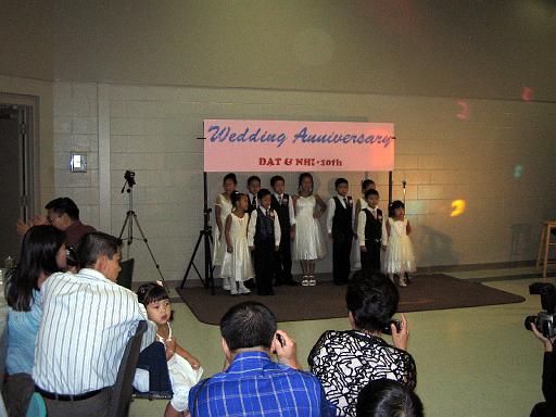 2006-08-19.wedding.10th_year_anniversary.dan-michelle.reception.5.windsor.ca 