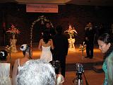 2006-08-19.wedding.10th_year_anniversary.dan-michelle.ceremony.03.windsor.ca.jpg