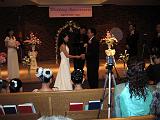 2006-08-19.wedding.10th_year_anniversary.dan-michelle.ceremony.07.windsor.ca.jpg