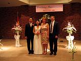 2006-08-19.wedding.10th_year_anniversary.dan-michelle.pictures.kevin-nessa-snyder.1.windsor.ca.jpg
