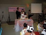 2006-08-19.wedding.10th_year_anniversary.dan-michelle.reception.4.windsor.ca.jpg