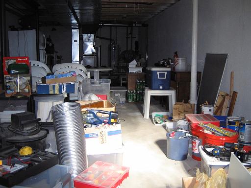 2004-06-04.basement.cluttered.1.livonia.mi.us 