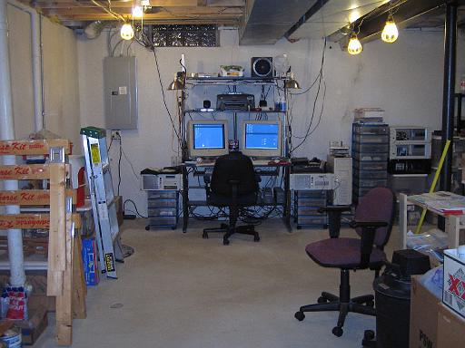 2004-09-01.basement.organized.2.livonia.mi.us 