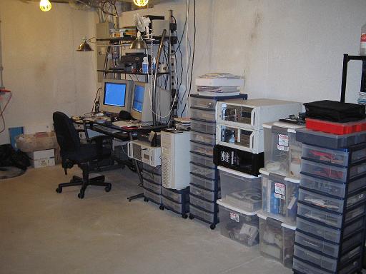 2004-09-01.basement.organized.4.livonia.mi.us 
