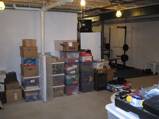 2004-09-01.basement.organized.5.livonia.mi.us 