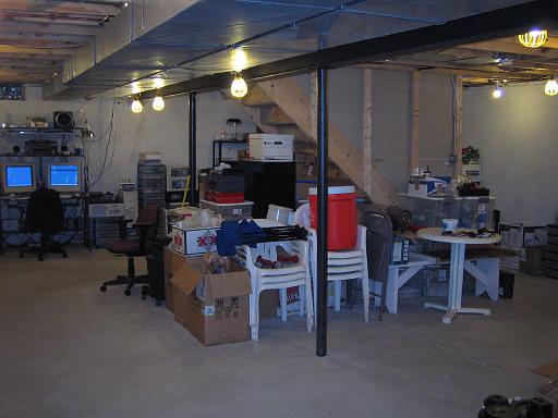 2004-09-01.basement.organized.6.livonia.mi.us 