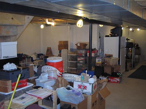 2004-09-01.basement.organized.7.livonia.mi.us 