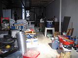 2004-06-04.basement.cluttered.1.livonia.mi.us.jpg