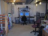 2004-09-01.basement.organized.2.livonia.mi.us.jpg