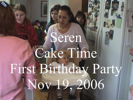 2006-11-19.seren.1yr_birthday.cake.03.seren-snyder.video.720x480-163meg.livonia.mi.us 