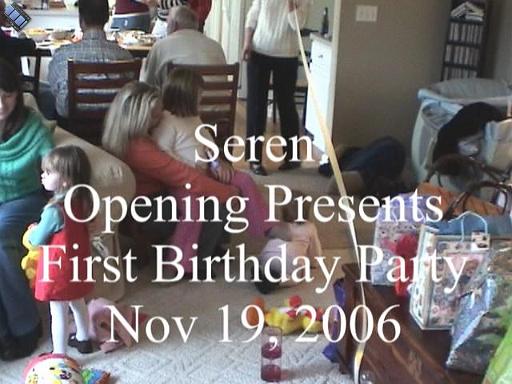 2006-11-19.seren.1yr_birthday.opening_presents.0.nessa-seren-snyder.video.720x480-154meg.livonia.mi.us 