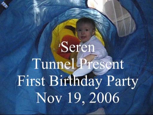 2006-11-19.seren.1yr_birthday.tunnel.5.seren-snyder.video.720x480-30meg.livonia.mi.us 