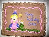2006-11-19.seren.1yr_birthday.cake.01.livonia.mi.us.jpg