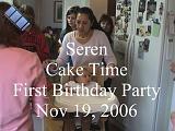 2006-11-19.seren.1yr_birthday.cake.03.seren-snyder.video.720x480-163meg.livonia.mi.us.mpg