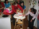 2006-11-19.seren.1yr_birthday.cake.08.seren-snyder.livonia.mi.us