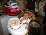 2006-11-19.seren.1yr_birthday.cake.16.fav.seren-snyder.livonia.mi.us.jpg