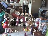 2006-11-19.seren.1yr_birthday.opening_presents.0.nessa-seren-snyder.video.720x480-154meg.livonia.mi.us.mpg