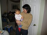 2006-11-19.seren.1yr_birthday.rebecca-lucy.2.livonia.mi.us.jpg