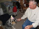 2006-11-19.seren.1yr_birthday.sidnee-gil.1.livonia.mi.us.jpg