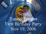 2006-11-19.seren.1yr_birthday.tunnel.5.seren-snyder.video.720x480-30meg.livonia.mi.us.mpg