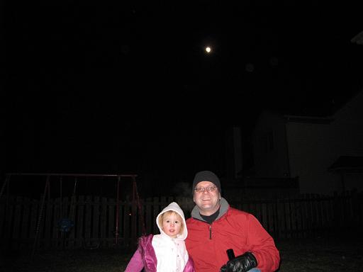 2008-02-20.eclipse.lunar.01.seren-kevin-snyder.fav.livonia.mi.us 