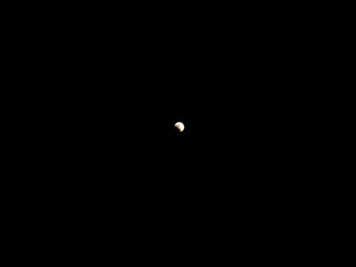 2008-02-20.eclipse.lunar.03.livonia.mi.us 