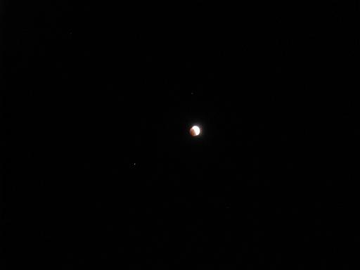 2008-02-20.eclipse.lunar.04.livonia.mi.us 