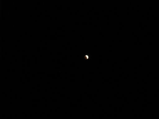 2008-02-20.eclipse.lunar.05.livonia.mi.us 